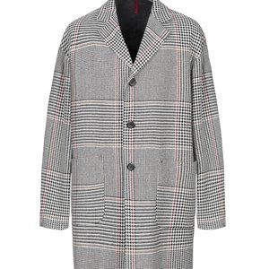 MENS COAT